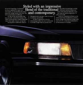 1988 Lincoln Continental Portfolio-04.jpg